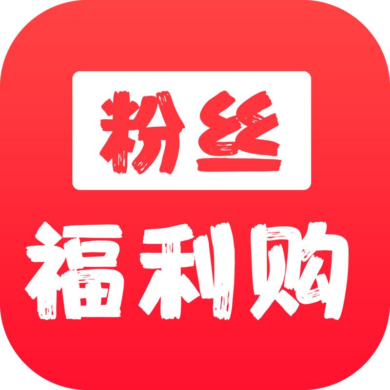 官网有哪些独家福利？(限时礼包领取秘诀！)