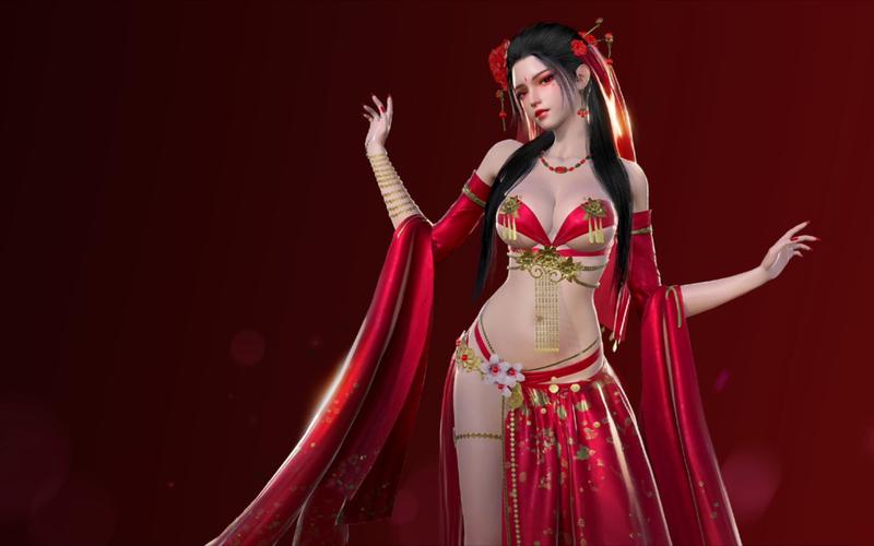 女祭司最新版本是多少？赶紧查看官方更新方法！