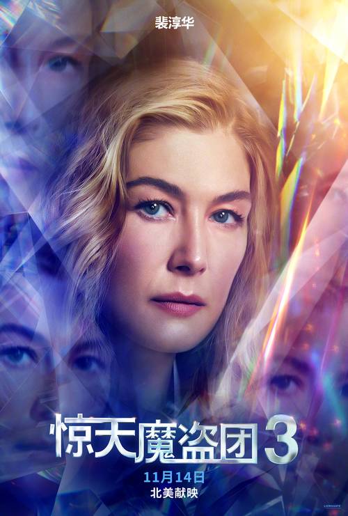 犯罪吸引力最新版本是多少？(资深玩家教你免费升级方法)