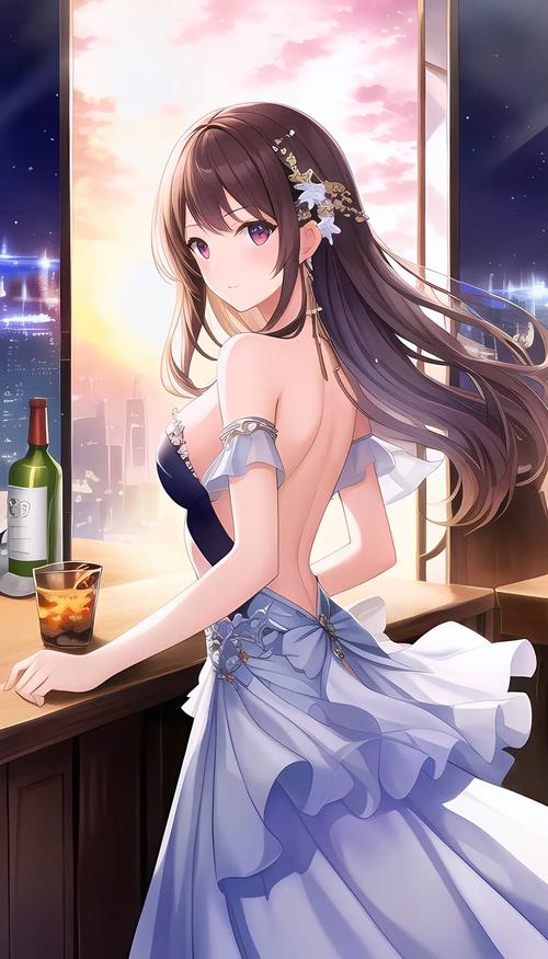 热拉可爱：二次元妻子游戏体验如何？(角色互动超萌乐趣多)