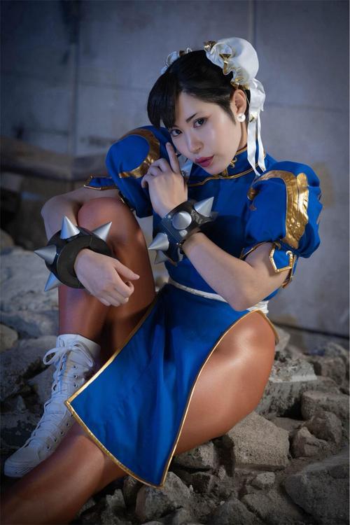 coser1汉化版怎么下载安装？手把手详细指南一看就会！
