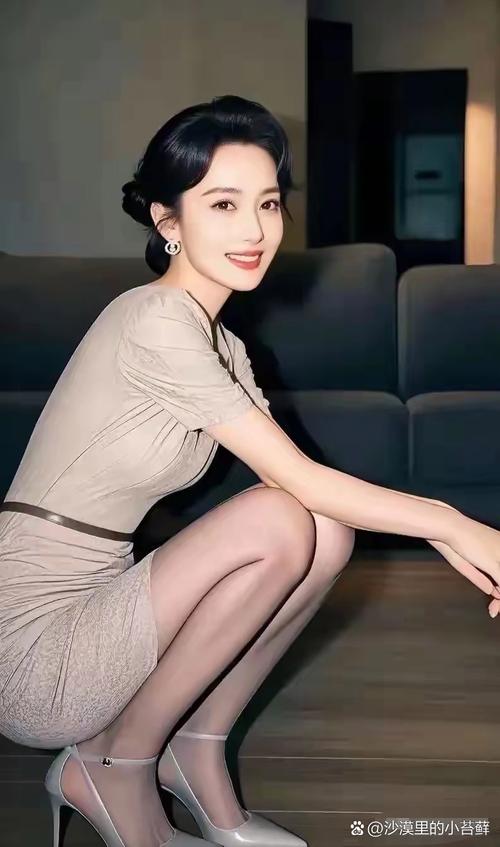 好色小姨杨过游戏通关技巧?老司机教你轻松过关