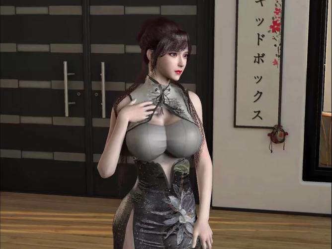 明星玩偶模拟器福利怎么拿？这些隐藏玩法必看