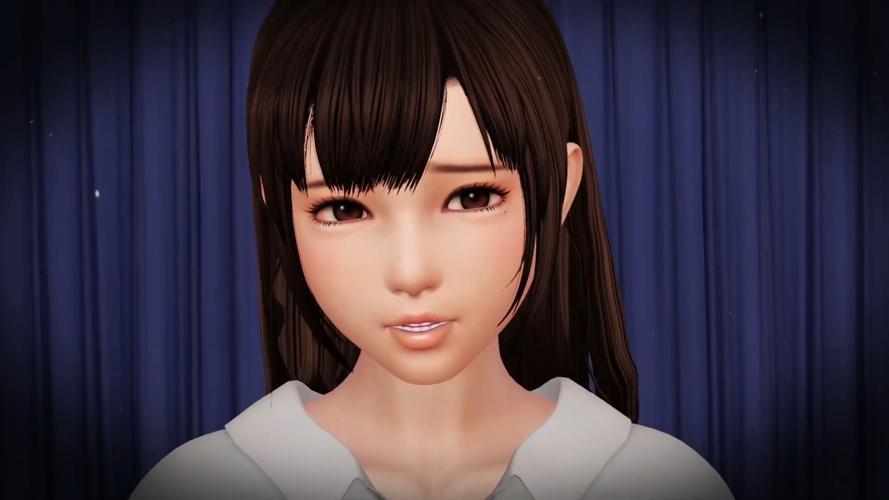 VR女友最新版本是多少？对比旧版优缺点全解析