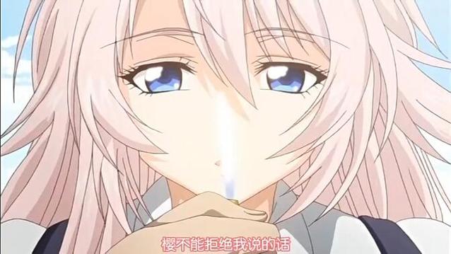 催眠班级最新版本好用吗？(真实用户分享使用体验！)