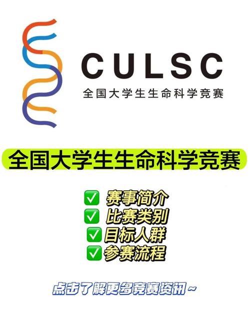 生命竞赛版本大全怎么弄？3分钟教你下载所有热门版本！