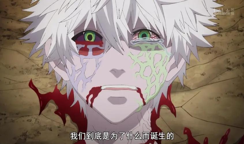 孤独的陌生人汉化版最新更新内容体验如何？真实玩家分享报告！