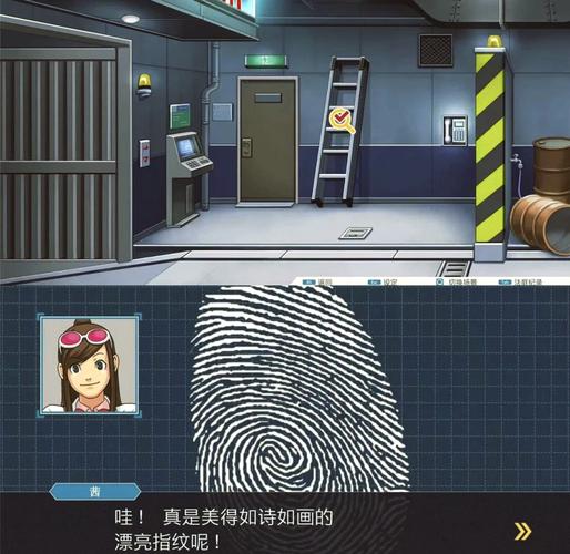 想要逆转系统下载地址？三步教你找到正版安装包