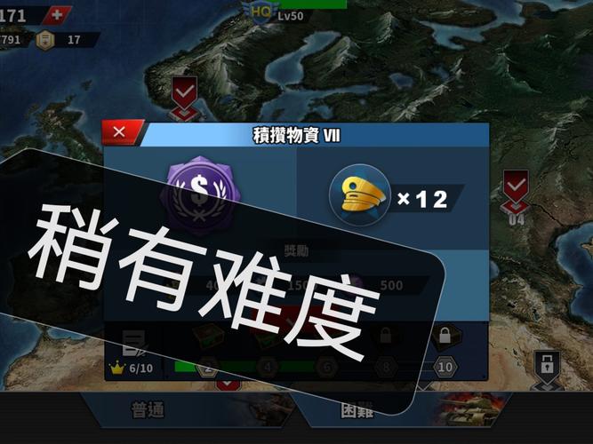 奉献的困境游戏新手入门？(避坑实用心得分享)