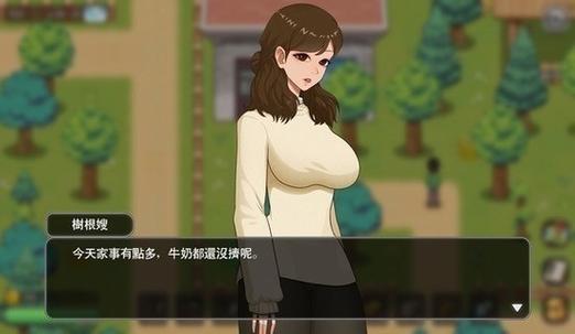 小镇狂想曲安卓手机能玩吗？适配技巧流畅运行！