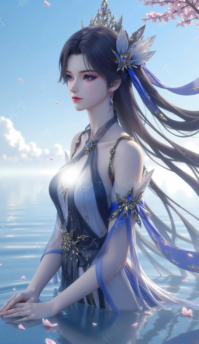 斗破苍穹3d同人在哪下载？三大靠谱平台资源任你选！