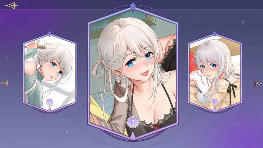 可爱的女巫2官网设备要求？3类支持一键搞定！