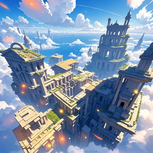 云中古城官方正式版下载最新版怎么免费下?(官方渠道省钱攻略)