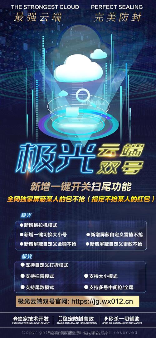 峰回路转安卓汉化版选哪个？玩家实测推荐版本