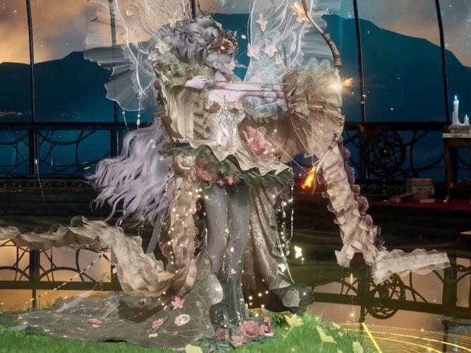 妖女榨汁最新是什么神奇设备?全功能讲解与使用心得