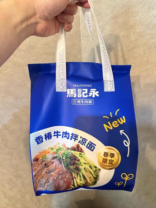 SOB亚替合集最新版本怎么下载？最新资源获取方法大全