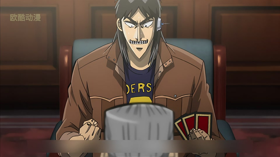 叫兽默示录在哪下载？免费资源速度超快下！