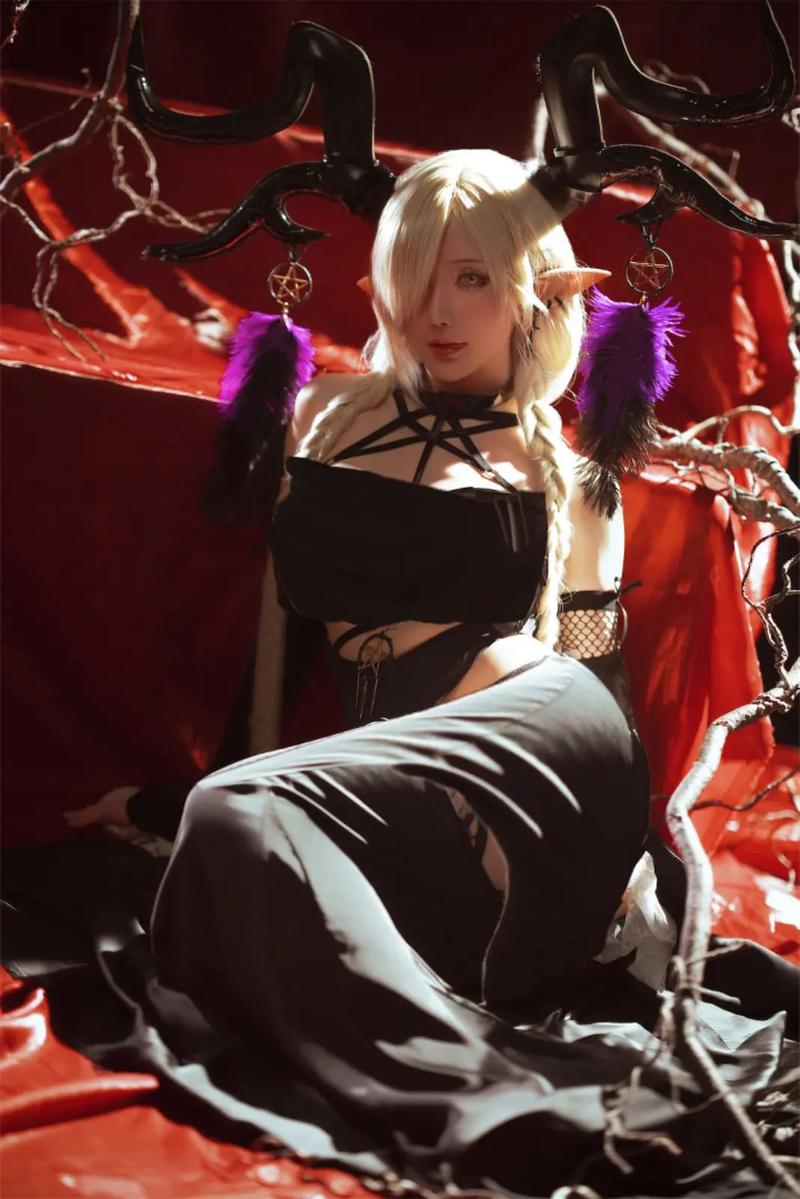 coser1哪个版本最好用？最新版安装包下载实测对比