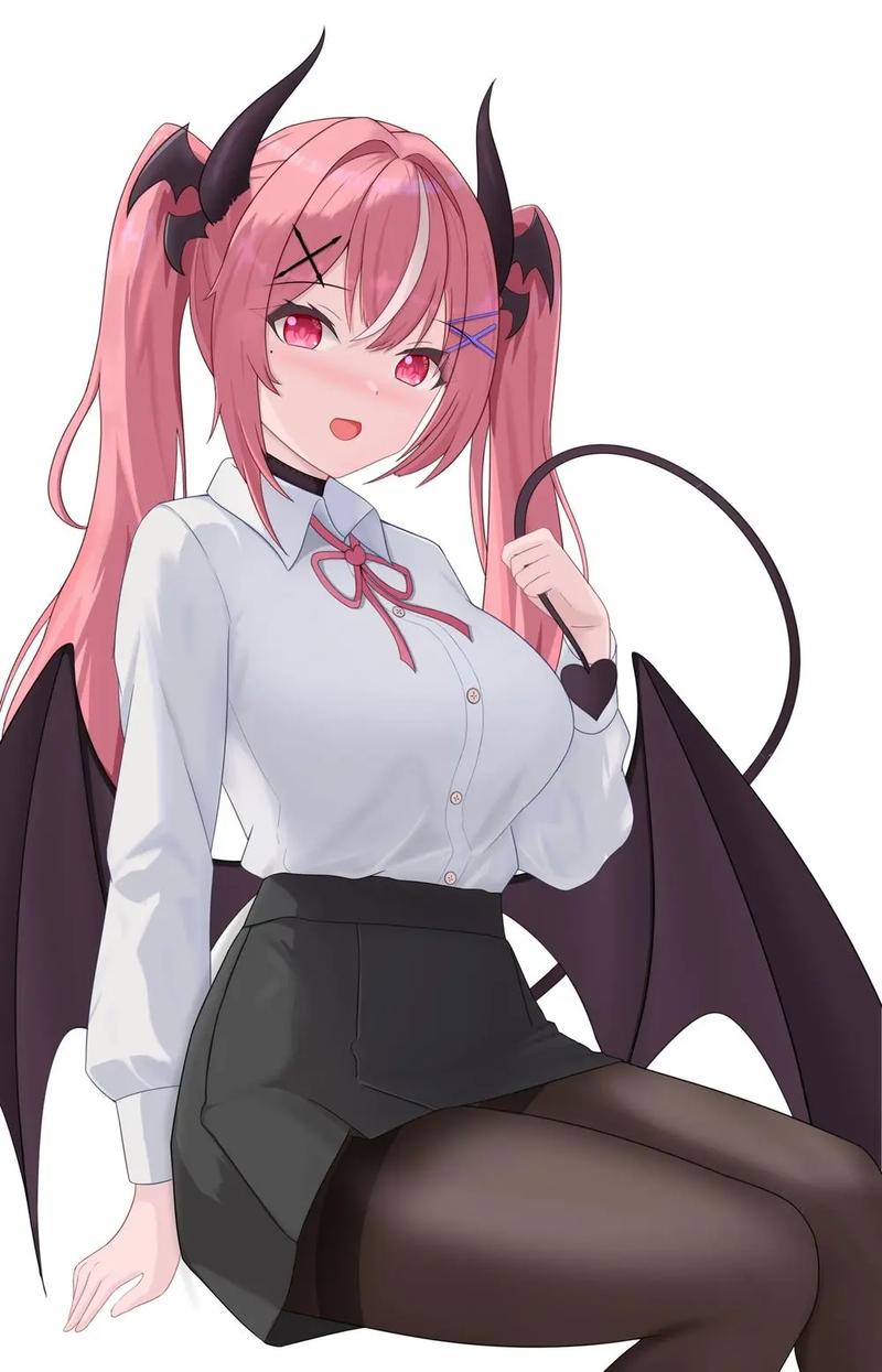 想知道魅魔少女最新版本是多少？三步搞定查询方法！