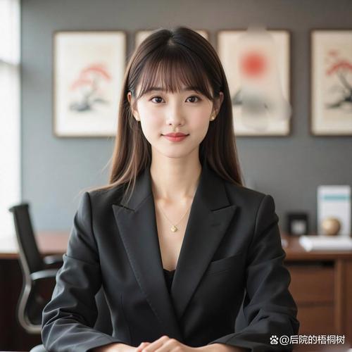 公司的女孩如何下载正版工具？避开这4个常见雷区技巧