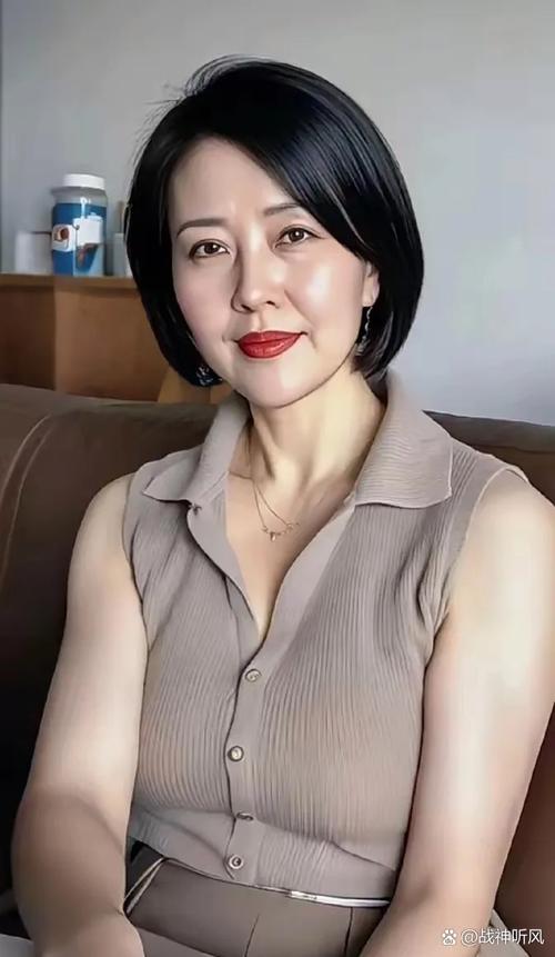 徐娘半老第二季安卓值得看吗?用户推荐和避坑指南!