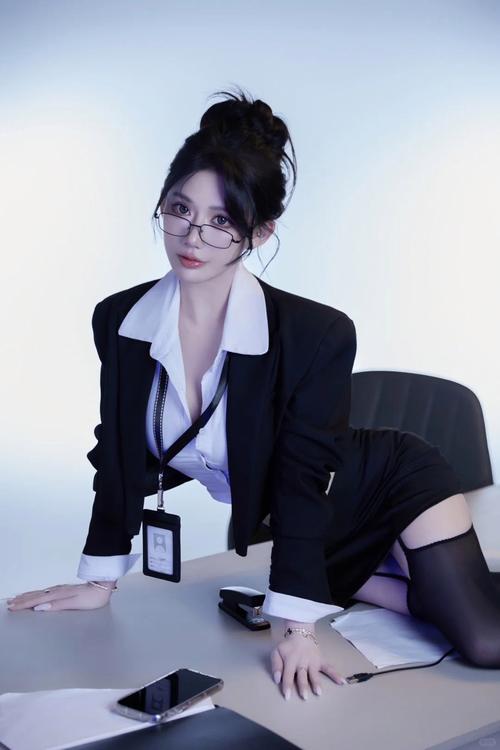 性感办公室官方网站靠谱吗？(用户真实体验告诉你)