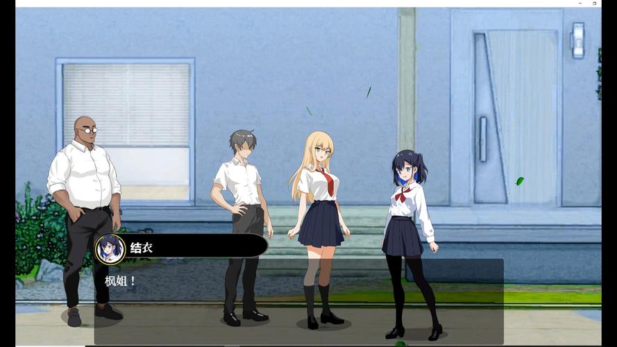 NTR课程最新套路解析报名前必看最新内幕消息