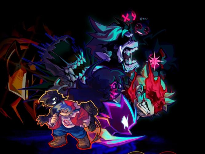 腐化官方网站新手攻略？快速上手三大步骤！