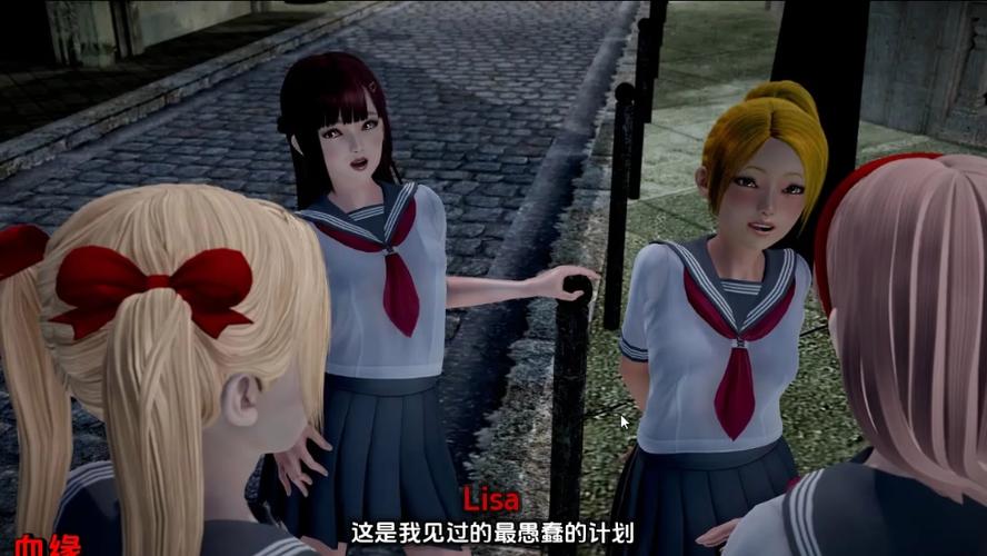 史密斯的血统好玩不？官网体验真实游戏评测