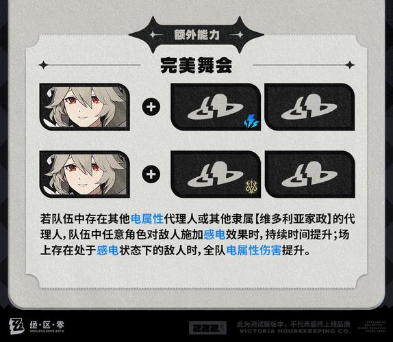 反叛的使徒最新角色介绍？揭秘主角和反派细节！