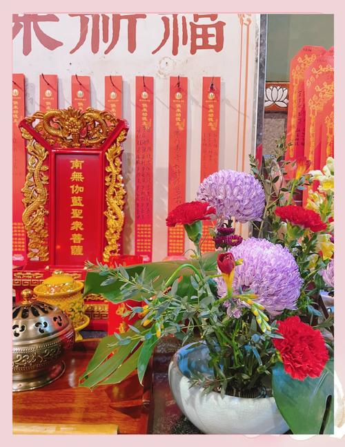 花都修仙官网有哪些福利(每日领灵石技巧大公开)