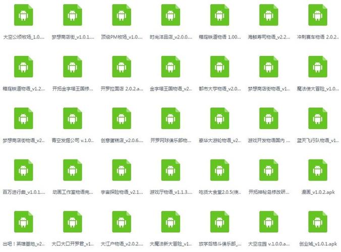 罗斯的生存安卓攻略指南？3步轻松提升生存能力！