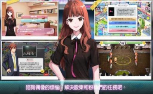 SOB欧替合集游戏攻略常见问题？老玩家教你轻松搞定！