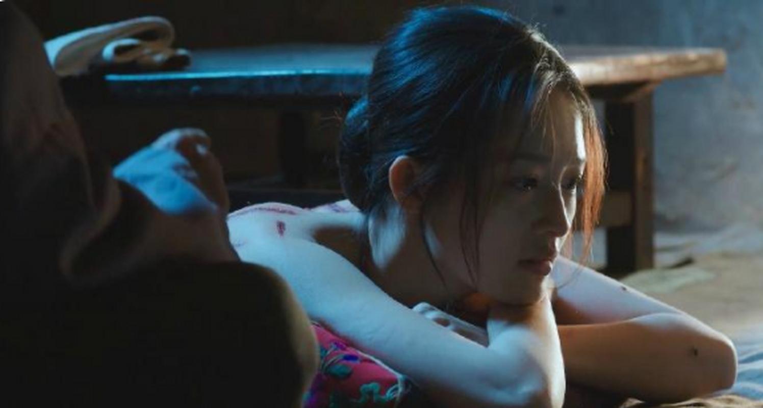 孝顺的妻子汉化版下载安全吗？实测真相揭晓保证无风险！