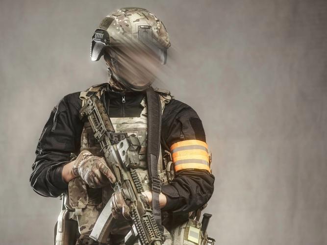 SOB军旅DLC官方网站怎么进？新手3步快速登录游戏方法