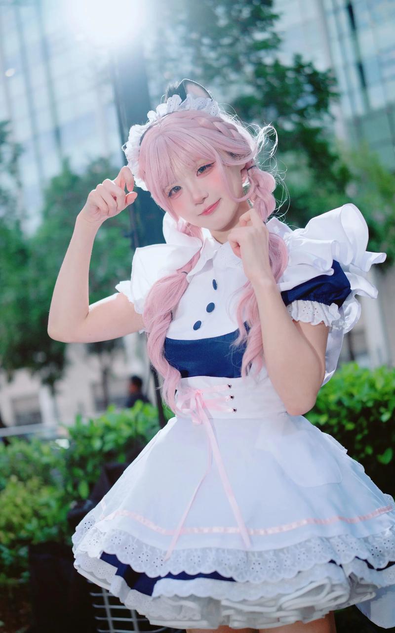 coser2游戏攻略怎么玩？(新手必看5步轻松通关指南)
