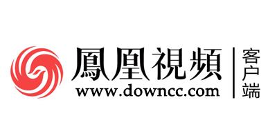 凤凰在哪下载看视频？高清版本下载方法一览