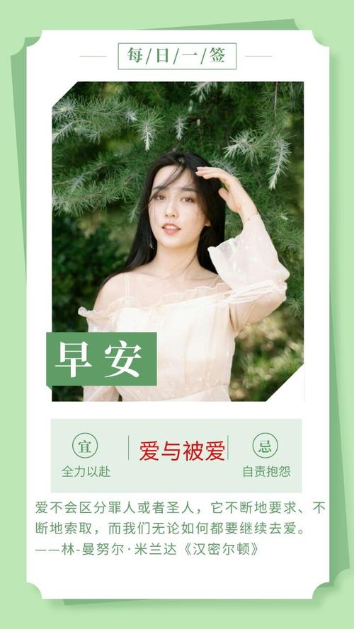 不需要爱官网怎么注册？新手必学3步操作指南！