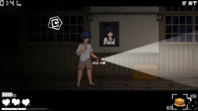 放课后的捉迷藏更新地址在哪找？简单步骤告别失效烦恼！