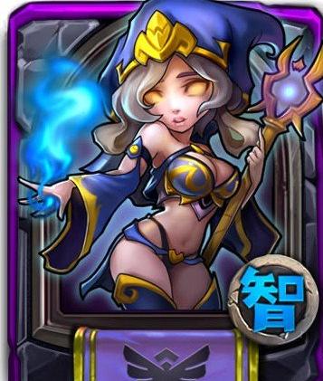 全面诱惑2游戏下载安全吗？可靠下载途径一次说清！