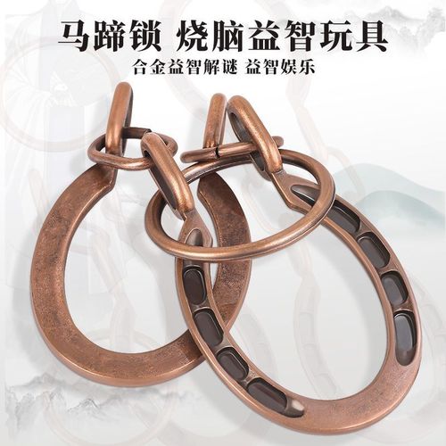 峰回路转游戏介绍如何评价效果？用户口碑全面参考！