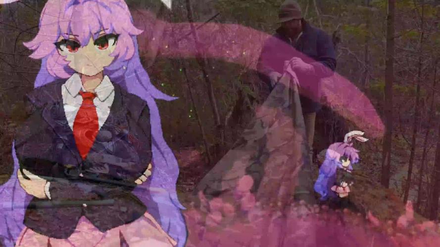 铃仙的洞窟安卓汉化安装教程详解！安卓手机成功运行全攻略！