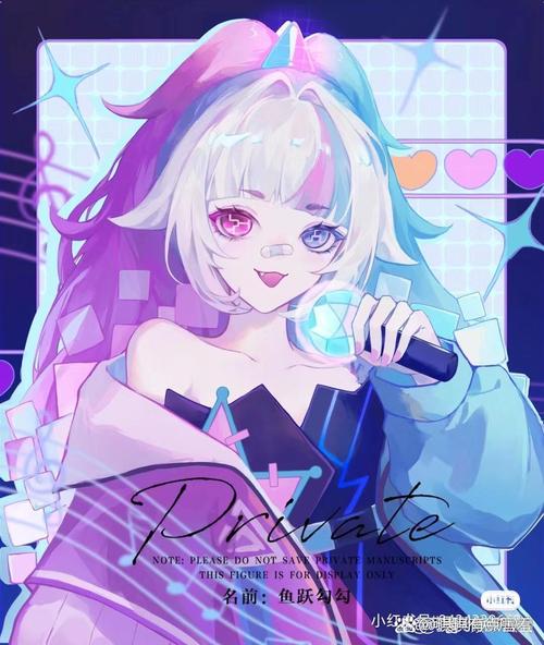 闪耀星路人气角色怎么练？这条进阶路线助你快速登顶