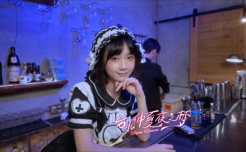 台北仲夏夜之梦绅士游戏怎么通关？掌握这4招轻松上分技巧！