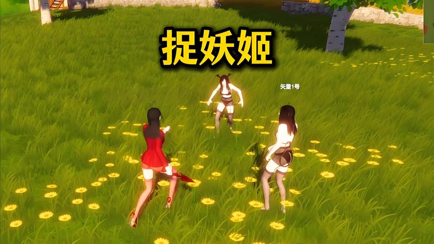 妖姬猎人更新地址使用简单吗？(新手必备操作指南)