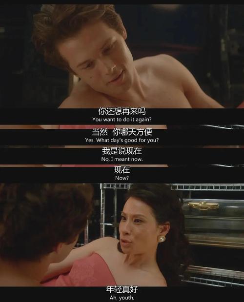 致命女人完结版绅士游戏好玩吗？(真实玩家评论分享感受！)