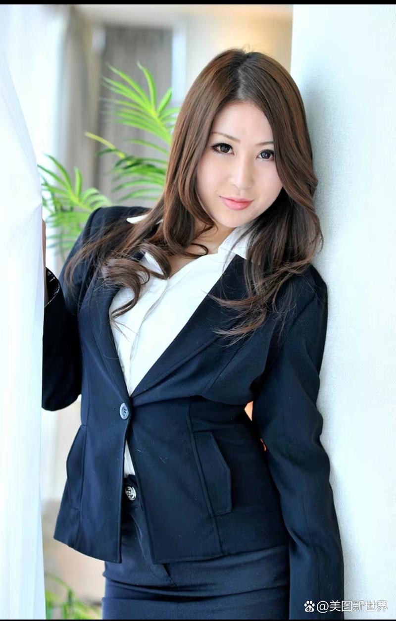 SOB东京热安卓是什么？小白一看就懂的详细解读