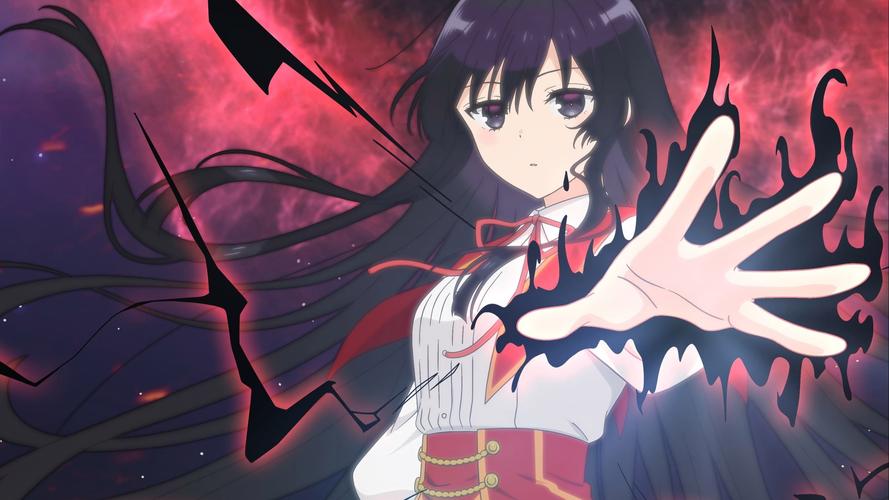 反派千金2安卓汉化教程在哪找？新手必备详细安装指南！