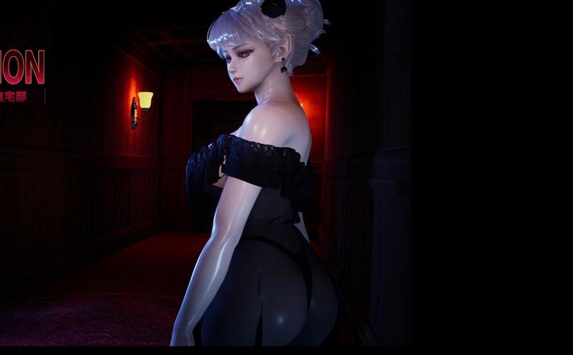 吸血鬼大厦如何下载步骤详解？看这篇教程三分钟搞定！