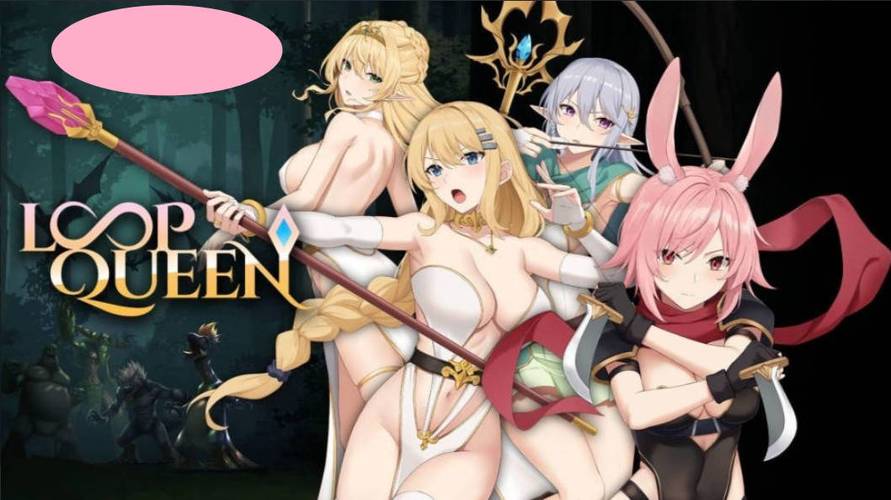 地牢脱出3最新剧情讲啥?一文看懂主线故事大结局!